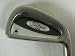 Titleist Dci 762 4 iron Steel Regular 4i Golf Club