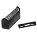 Braun 1000FC Precision Series Foil/Cutterblock Replacement Pack