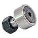 40mm Cam Follower Needle Roller Bearing Needle Bearings