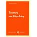 Zur�stung zum B�rgerkrieg