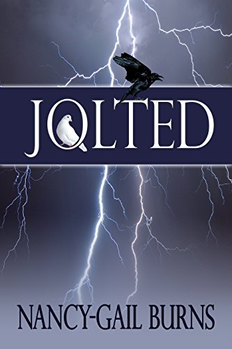Jolted