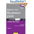 D�tails sur le produit