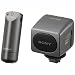 Sony Wireless Bluetooth&iquest; Microphone
