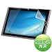 �t���ی�w��h�~����t�B����Eee Slate EP121