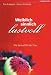 Weiblich, sinnlich, lustvoll: 