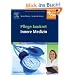 Pflege konkret Innere Medizin: Pflege und Krankheitslehre - Lehrbuch und Atlas<br>- mit www.pflegeheute.de-Zugang