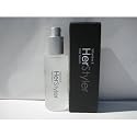 HerStyler Hair Serum Vitamin E Aloe Vera Silky Treatment
