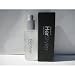 HerStyler Hair Serum Vitamin E Aloe Vera Silky Treatment HerStyler Hair Serum Vitamin E Aloe Vera Silky Treatment