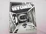 A user's guide to the view camera
