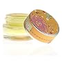 Love & Toast Vanilla Chai 6g/0.22oz Lip Balm