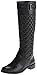 A2 by Aerosoles Women's High Riding Boot