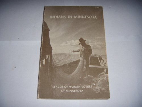 Minnesota