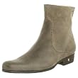 Ted Baker Men's Dee Ankle Bootie