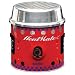 HeatMate Alcohol Heater/Stove