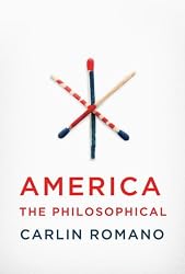 America the Philosophical
