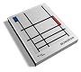 Mondrian