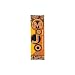 Mojo Bar Peanut Butter Pretzel 12 bars
