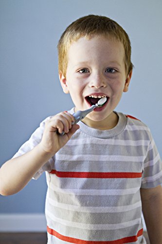 Baby-Banana-Toothbrush