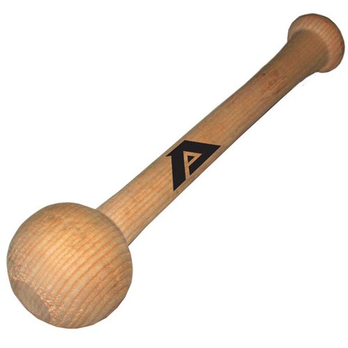 Akadema Mitt Masher