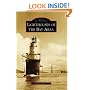 Lighthouses of the Bay Area (Images of America: California)