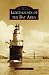 Search : Lighthouses of the Bay Area (Images of America: California)