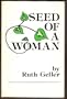 Seed of a woman