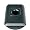 Creative Labs GigaWorks T40 Premium 2.0 Multimedia Speaker System with BasXPort Technology