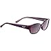 Maui Jim Anini Beach Polarized Sunglasses - Women's