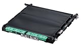 NEW DCP 9040CN/9045CDN/HL 4040CN/4040CDN/4070CDW/MFC...