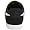 Reebok Men's Classic Vienna Sneaker,Black/White/Gold,9 M