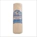 "Chevrine" Goat Cheese Log - 11oz