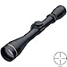 Leupold Riflescope Vx-Ii 3-9X40Mm Matte Duplex 56780