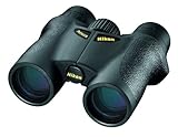 Nikon Premier 8x32 Binoculars (Black)