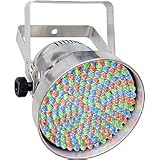 Chauvet LEDrain 64 ()