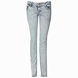 V@Oi[iLaguna Moonj pciP~JXLj[pcj fBX