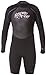 Hyperflex Wetsuits Men's Cyclone 2.5mm L/S Spring Suit