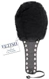 Pipedream Products, Inc Fetish Fantasy Series Studded Fur... Pipedream Products, Inc Fetish Fantasy Series Studded Fur...