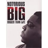 Bigger Than Life