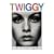 Twiggy: A Life in Photographs