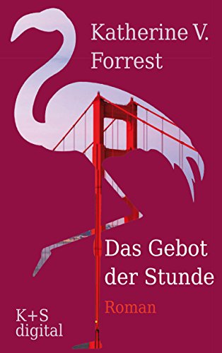 Das Gebot der Stunde (German Edition)