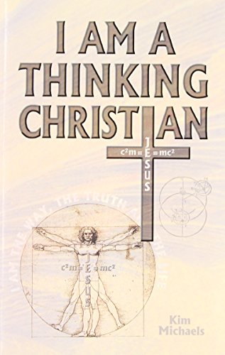 I Am a Thinking Christian