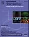 Current Opinion in Neurobiology, 0959-4388, Vol. 16:no.1  2006:February