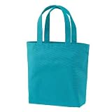 United Athle(ユナイテッドアスレ) | 1508 キャンバス トートバッグ (中) (ポケット付) 14.3oz