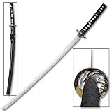 Search : Samurai Sword Katana Twisted Wind