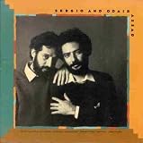 Astor Piazzolla｜Sergio and Odair Assad : Latin-American Music for Two Guitars