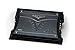 Kicker 08ZX2502 2X125-Watt Stereo Amplifier