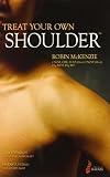 Treat Your Own Shoulder (805)
