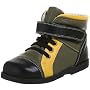 See Kai Run Infant/Toddler Kian Boot