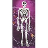 5 Ft. Life Size Skeleton