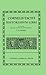 Historiae I-V (Oxford Classical Texts) (Latin Edition)